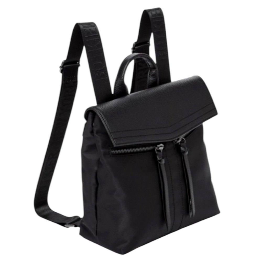 Botkier Back Pack - Picture 2 of 3